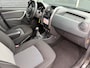 Dacia Duster 1.2 TCe 4x2 Lauréate NAVI CAMERA CRUISE AIRCO TREKHAAK