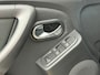 Dacia Duster 1.2 TCe 4x2 Lauréate NAVI CAMERA CRUISE AIRCO TREKHAAK