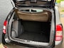 Dacia Duster 1.2 TCe 4x2 Lauréate NAVI CAMERA CRUISE AIRCO TREKHAAK