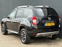 Dacia Duster 1.2 TCe 4x2 Lauréate NAVI CAMERA CRUISE AIRCO TREKHAAK