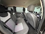 Dacia Duster 1.2 TCe 4x2 Lauréate NAVI CAMERA CRUISE AIRCO TREKHAAK