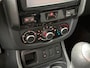 Dacia Duster 1.2 TCe 4x2 Lauréate NAVI CAMERA CRUISE AIRCO TREKHAAK
