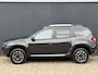Dacia Duster 1.2 TCe 4x2 Lauréate NAVI CAMERA CRUISE AIRCO TREKHAAK