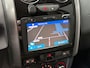 Dacia Duster 1.2 TCe 4x2 Lauréate NAVI CAMERA CRUISE AIRCO TREKHAAK