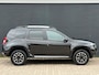 Dacia Duster 1.2 TCe 4x2 Lauréate NAVI CAMERA CRUISE AIRCO TREKHAAK