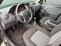 Dacia Duster 1.2 TCe 4x2 Lauréate NAVI CAMERA CRUISE AIRCO TREKHAAK