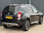 Dacia Duster 1.2 TCe 4x2 Lauréate NAVI CAMERA CRUISE AIRCO TREKHAAK