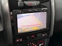 Dacia Duster 1.2 TCe 4x2 Lauréate NAVI CAMERA CRUISE AIRCO TREKHAAK