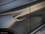 Mercedes-Benz C-klasse Coupé AMG 63 S |Pano|Kuip|HUD|Burmester|Memory