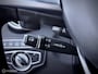 Mercedes-Benz C-klasse Coupé AMG 63 S |Pano|Kuip|HUD|Burmester|Memory