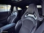Mercedes-Benz C-klasse Coupé AMG 63 S |Pano|Kuip|HUD|Burmester|Memory