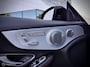 Mercedes-Benz C-klasse Coupé AMG 63 S |Pano|Kuip|HUD|Burmester|Memory