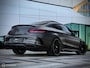Mercedes-Benz C-klasse Coupé AMG 63 S |Pano|Kuip|HUD|Burmester|Memory