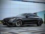 Mercedes-Benz C-klasse Coupé AMG 63 S |Pano|Kuip|HUD|Burmester|Memory