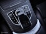 Mercedes-Benz C-klasse Coupé AMG 63 S |Pano|Kuip|HUD|Burmester|Memory