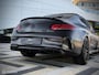 Mercedes-Benz C-klasse Coupé AMG 63 S |Pano|Kuip|HUD|Burmester|Memory
