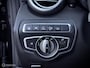 Mercedes-Benz C-klasse Coupé AMG 63 S |Pano|Kuip|HUD|Burmester|Memory