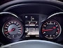 Mercedes-Benz C-klasse Coupé AMG 63 S |Pano|Kuip|HUD|Burmester|Memory