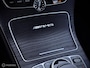 Mercedes-Benz C-klasse Coupé AMG 63 S |Pano|Kuip|HUD|Burmester|Memory