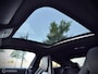 Mercedes-Benz C-klasse Coupé AMG 63 S |Pano|Kuip|HUD|Burmester|Memory