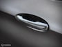 Mercedes-Benz C-klasse Coupé AMG 63 S |Pano|Kuip|HUD|Burmester|Memory