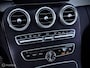 Mercedes-Benz C-klasse Coupé AMG 63 S |Pano|Kuip|HUD|Burmester|Memory