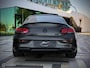 Mercedes-Benz C-klasse Coupé AMG 63 S |Pano|Kuip|HUD|Burmester|Memory