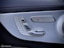 Mercedes-Benz C-klasse Coupé AMG 63 S |Pano|Kuip|HUD|Burmester|Memory