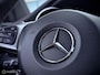Mercedes-Benz C-klasse Coupé AMG 63 S |Pano|Kuip|HUD|Burmester|Memory