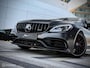 Mercedes-Benz C-klasse Coupé AMG 63 S |Pano|Kuip|HUD|Burmester|Memory