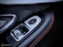 Mercedes-Benz C-klasse Coupé AMG 63 S |Pano|Kuip|HUD|Burmester|Memory