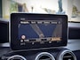 Mercedes-Benz C-klasse Coupé AMG 63 S |Pano|Kuip|HUD|Burmester|Memory