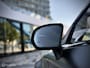 Mercedes-Benz C-klasse Coupé AMG 63 S |Pano|Kuip|HUD|Burmester|Memory