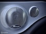 Mercedes-Benz C-klasse Coupé AMG 63 S |Pano|Kuip|HUD|Burmester|Memory
