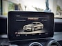 Mercedes-Benz C-klasse Coupé AMG 63 S |Pano|Kuip|HUD|Burmester|Memory