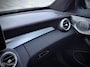 Mercedes-Benz C-klasse Coupé AMG 63 S |Pano|Kuip|HUD|Burmester|Memory