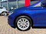 SEAT Ibiza 1.0 TSI Style Business Intense | Camera | Carplay