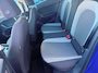 SEAT Ibiza 1.0 TSI Style Business Intense | Camera | Carplay