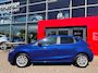 SEAT Ibiza 1.0 TSI Style Business Intense | Camera | Carplay