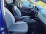 SEAT Ibiza 1.0 TSI Style Business Intense | Camera | Carplay