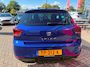 SEAT Ibiza 1.0 TSI Style Business Intense | Camera | Carplay