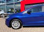 SEAT Ibiza 1.0 TSI Style Business Intense | Camera | Carplay
