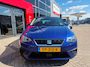 SEAT Ibiza 1.0 TSI Style Business Intense | Camera | Carplay