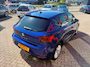 SEAT Ibiza 1.0 TSI Style Business Intense | Camera | Carplay