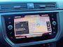 SEAT Ibiza 1.0 TSI Style Business Intense | Camera | Carplay