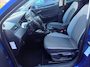 SEAT Ibiza 1.0 TSI Style Business Intense | Camera | Carplay