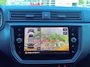 SEAT Ibiza 1.0 TSI Style Business Intense | Camera | Carplay