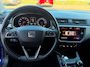 SEAT Ibiza 1.0 TSI Style Business Intense | Camera | Carplay