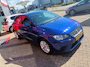 SEAT Ibiza 1.0 TSI Style Business Intense | Camera | Carplay