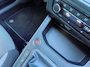 SEAT Ibiza 1.0 TSI Style Business Intense | Camera | Carplay